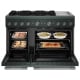 KitchenAid KFDD948SJP