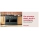 KitchenAid KFDD948SJP
