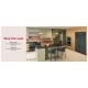 KitchenAid KFDD948SJP