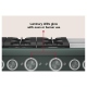 KitchenAid KFDD948SJP