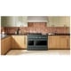 KitchenAid KFDD948SJP