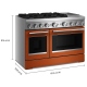 KitchenAid KFDD948SSC