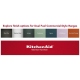 KitchenAid KFDD948SSC
