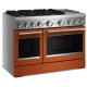 KitchenAid KFDD948SSC