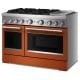 KitchenAid KFDD948SSC