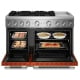 KitchenAid KFDD948SSC