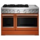 KitchenAid KFDD948SSC