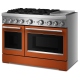 KitchenAid KFDD948SSC