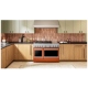 KitchenAid KFDD948SSC