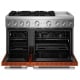 KitchenAid KFDD948SSC