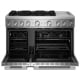KitchenAid KFDD948SSS