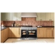 KitchenAid KFDD948SSS