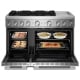 KitchenAid KFDD948SSS