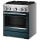 KitchenAid KFDS930SAG