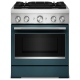 KitchenAid KFDS930SAG