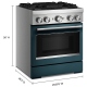 KitchenAid KFDS930SAG