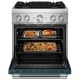 KitchenAid KFDS930SAG
