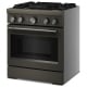 KitchenAid KFDS930SBE