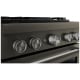KitchenAid KFDS930SBE