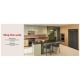 KitchenAid KFDS930SBE