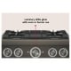 KitchenAid KFDS930SBE