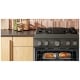 KitchenAid KFDS930SBE