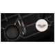 KitchenAid KFDS930SBE