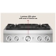 KitchenAid KFDS930SDC