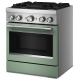 KitchenAid KFDS930SDC