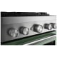 KitchenAid KFDS930SDC