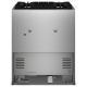 KitchenAid KFDS930SDC