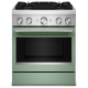KitchenAid KFDS930SDC