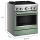 KitchenAid KFDS930SDC