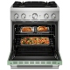 KitchenAid KFDS930SDC