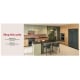 KitchenAid KFDS930SJP