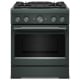 KitchenAid KFDS930SJP