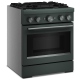 KitchenAid KFDS930SJP