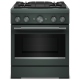 KitchenAid KFDS930SJP