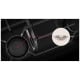KitchenAid KFDS930SJP