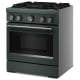 KitchenAid KFDS930SJP