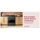 KitchenAid KFDS930SJP