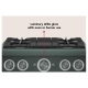 KitchenAid KFDS930SJP