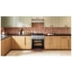 Cuisinière à Biénergie KitchenAid KFDS930SSC