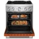 KitchenAid KFDS930SSC