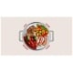 KitchenAid KFDS930SSC