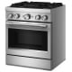 KitchenAid KFDS930SSS