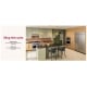 KitchenAid KFDS930SSS