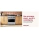 KitchenAid KFDS930SSS
