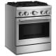 KitchenAid KFDS930SSS