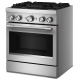 KitchenAid KFDS930SSS